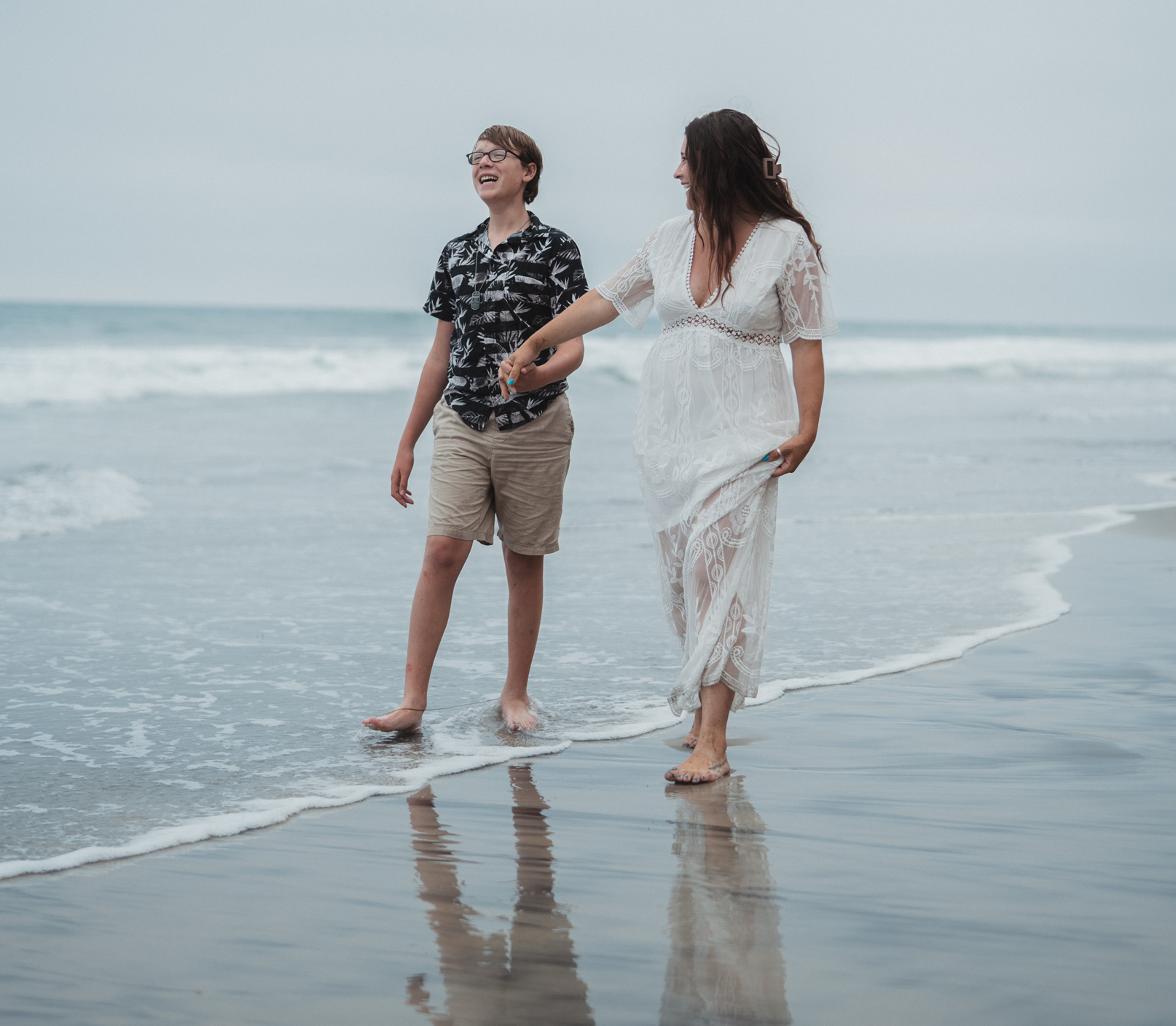 how to reclaim your day and sanity as a mom