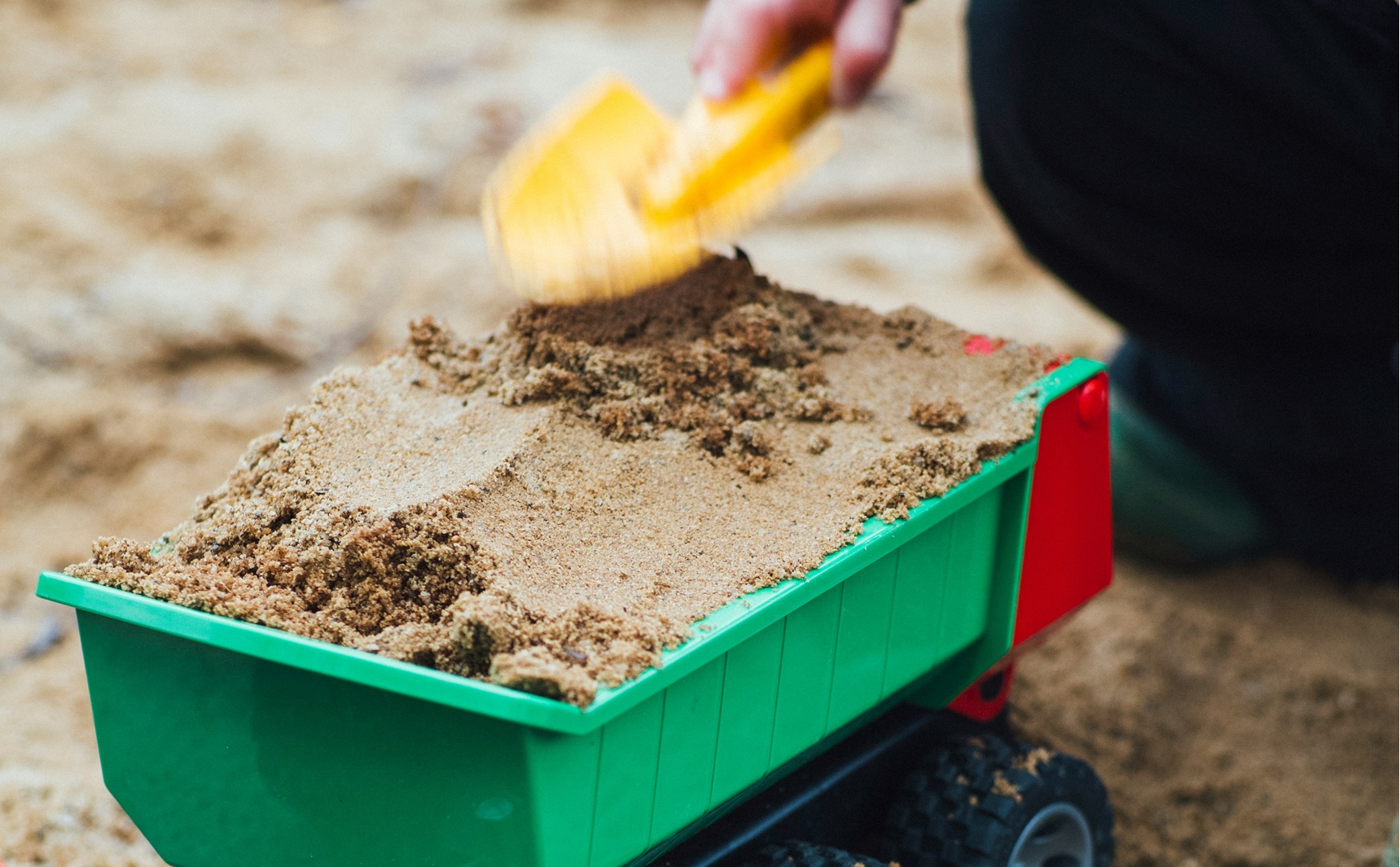 diy outdoor projects for families